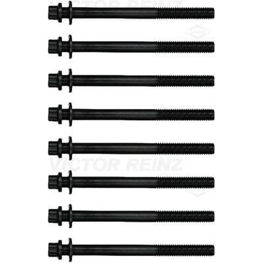 Victor Reinz Cylinder Head Bolt Set M10 14-17718-02