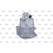 NRF Engine Oil Cooler 31341