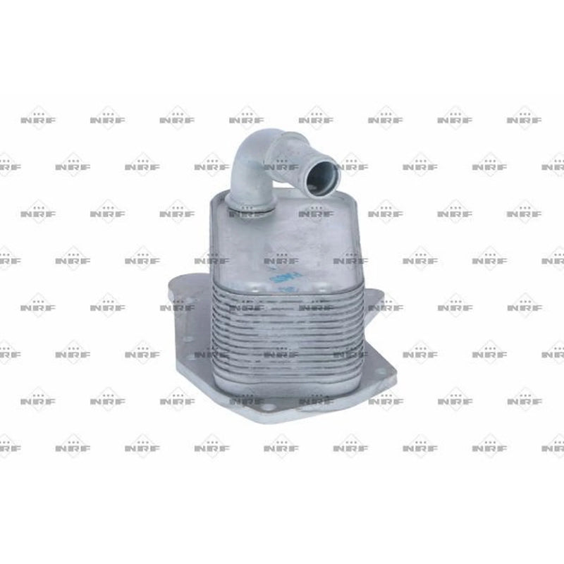 NRF Engine Oil Cooler 31341