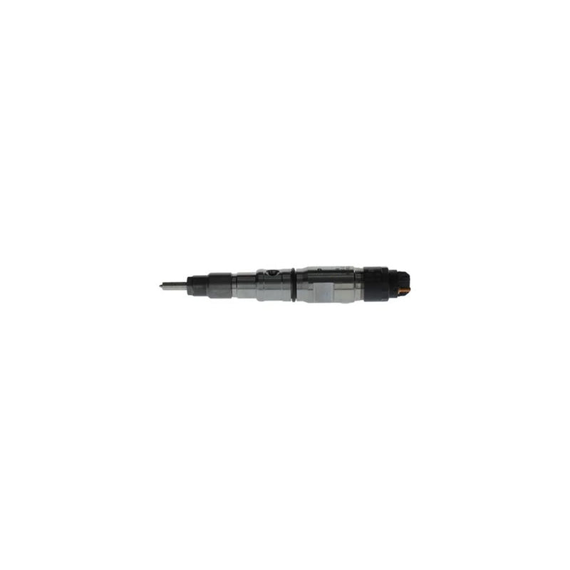 Bosch Diesel Injector Nozzle Tip 0 445 120 450