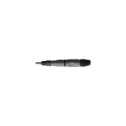 Bosch Diesel Injector Nozzle Tip 0 445 120 450