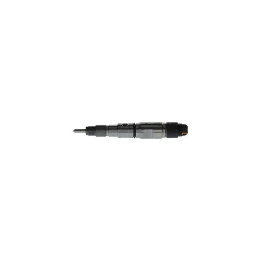 Bosch Diesel Injector Nozzle Tip 0 445 120 450