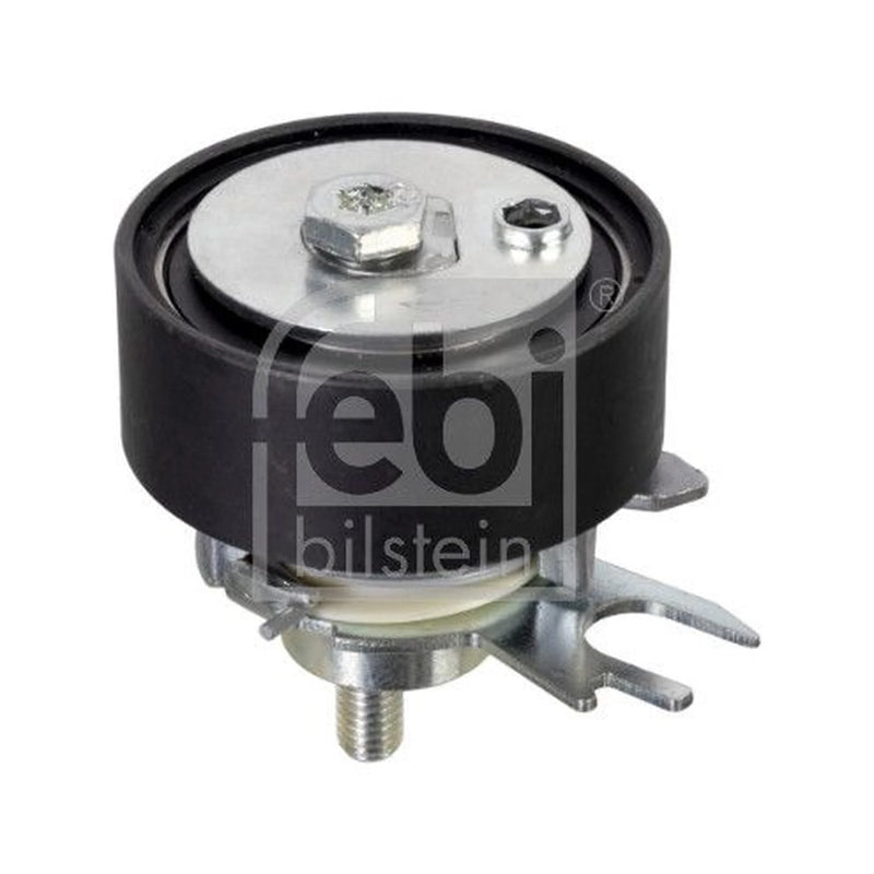 Febi Timing Belt Tensioner Pulley 60mm OD ID Wide 11274