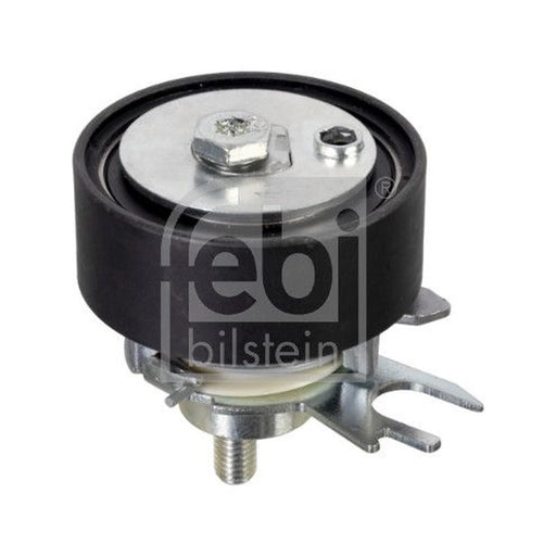 Febi Timing Belt Tensioner Pulley 60mm OD ID Wide 11274