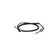 NRF Exhaust Gas Temperature Sensor 707241