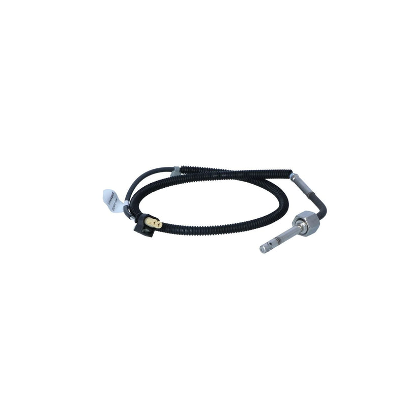 NRF Exhaust Gas Temperature Sensor 707241