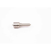 Bosch Diesel Injector Nozzle Tip 0 433 175 186
