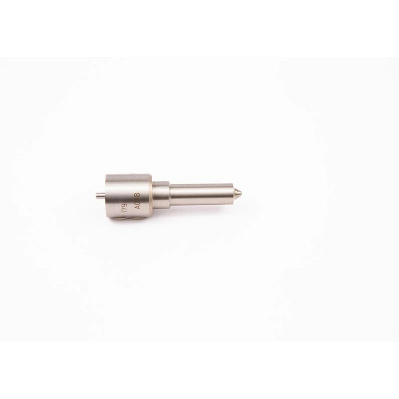 Bosch Diesel Injector Nozzle Tip 0 433 175 186