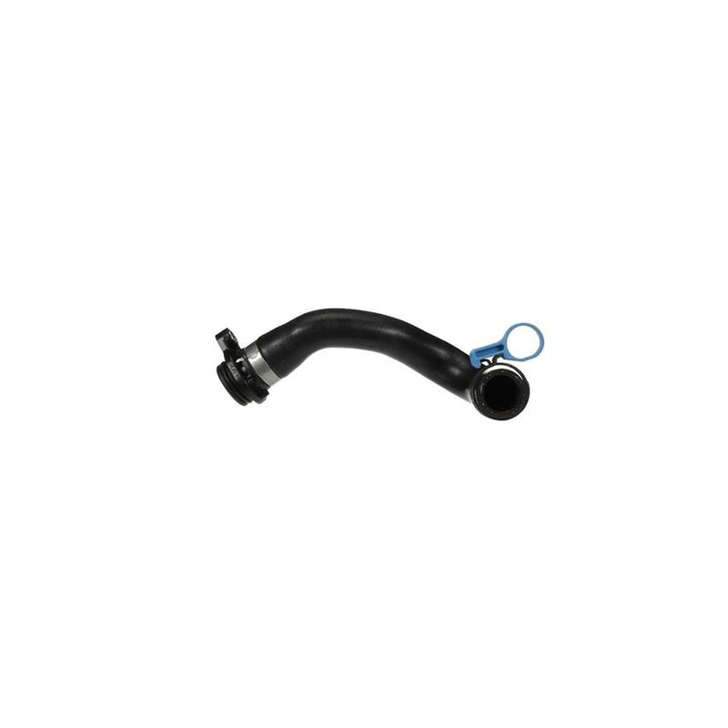 Gates Curved Radiator Hose 02-1788