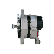 Hella Car Alternator 12V 8EL 012 584-031