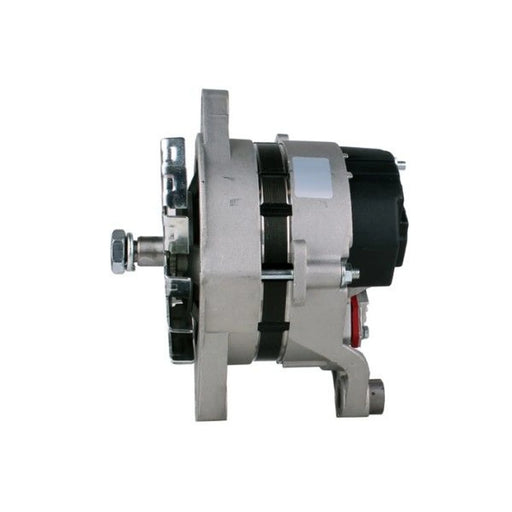 Hella Car Alternator 12V 8EL 012 584-031
