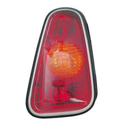 Apec Tail Light / Lamp Left ARL2387