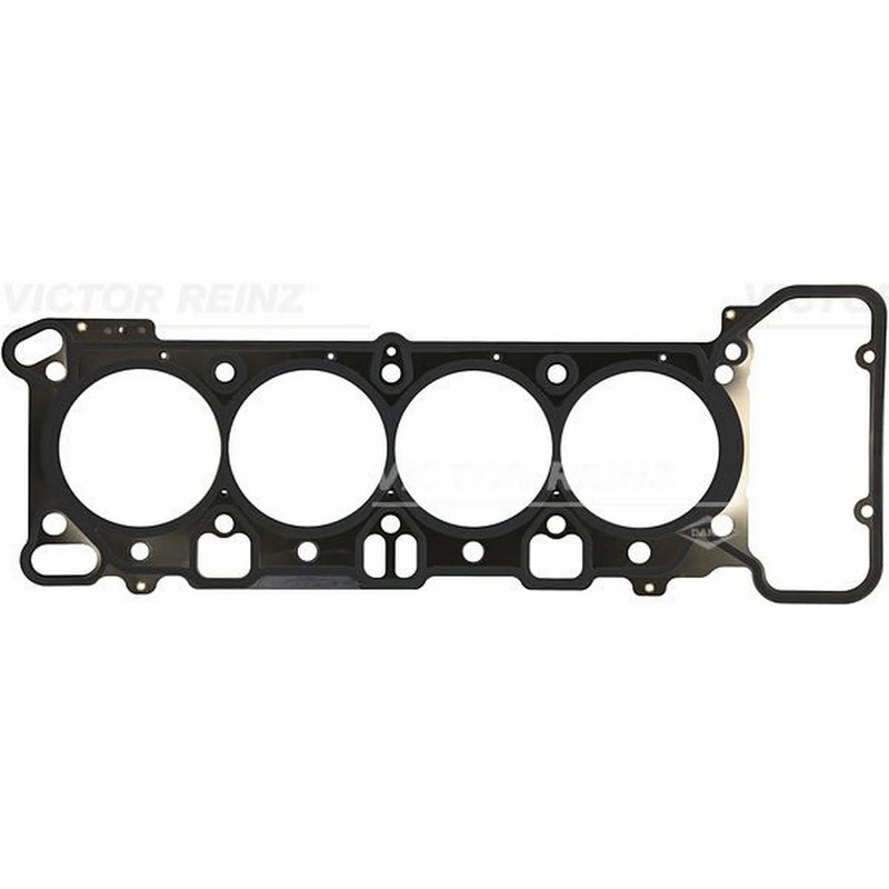 Victor Reinz Cylinder Head Gasket 0mm Thick 61-10194-00