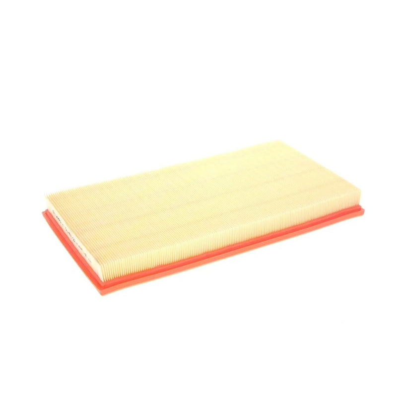Bosch Engine Air Filter F 026 400 122