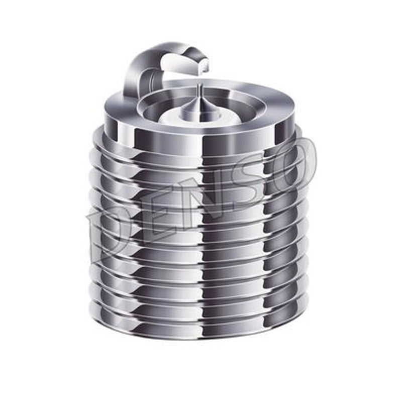 Denso Engine Spark Plug IW20