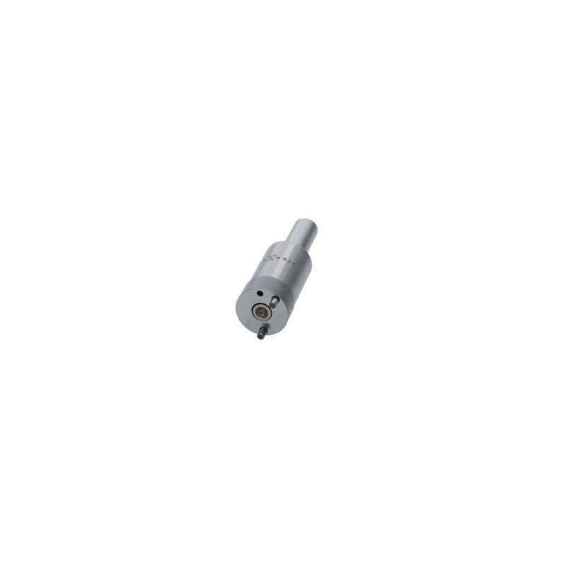 Bosch Injector Nozzle Repair Kit H 105 019 249
