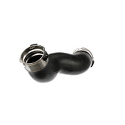 Gates Intercooler Turbo Charge Air Hose 400mm 09-1402