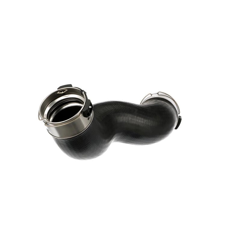 Gates Intercooler Turbo Charge Air Hose 400mm 09-1402