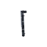 NRF Engine Radiator 51580