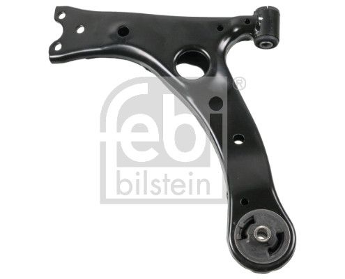Febi Control/Trailing Arm Front Left