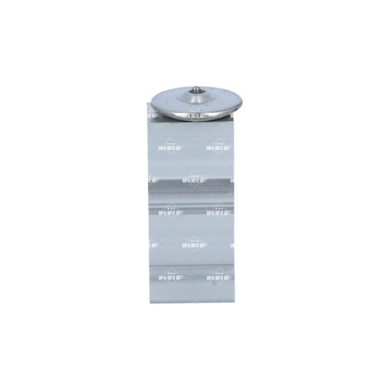 NRF Air Conditioning Expansion Valve 38592