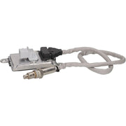 Pierburg NOx Nitrogen Oxide Sensor Exhaust Pin 7.14350.06.0