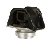 Gates Engine Mount Mounting Lower Right ETM2303