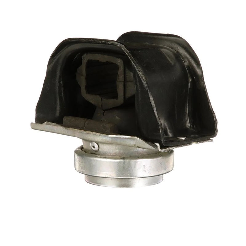 Gates Engine Mount Mounting Lower Right ETM2303