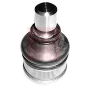 Apec Ball Joint Front Right AST0083