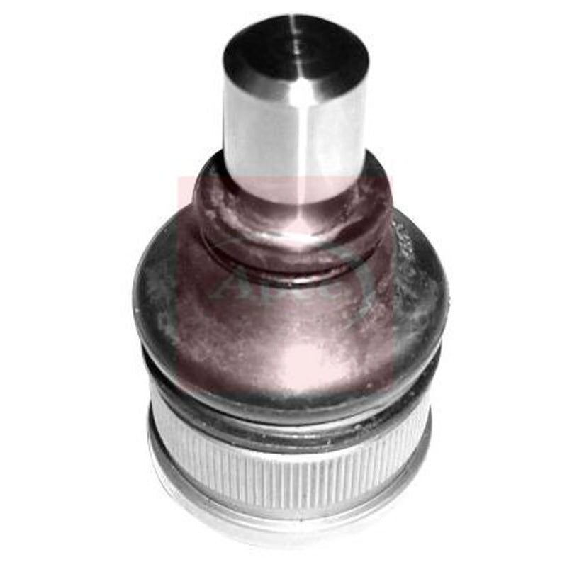 Apec Ball Joint Front Right AST0083