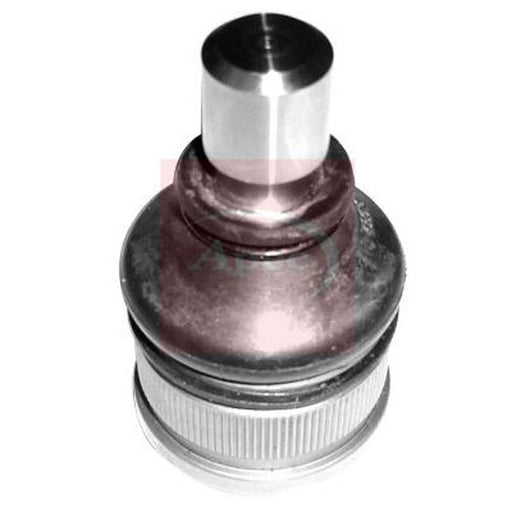 Apec Ball Joint Front Right AST0083