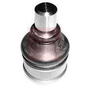 Apec Ball Joint Front Right AST0083