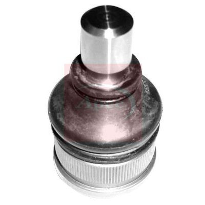 Apec Ball Joint Front Right AST0083