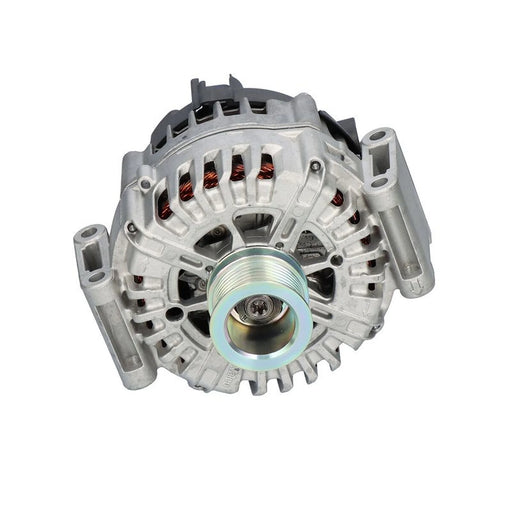 Valeo Car Alternator 12V 439891