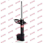 KYB Shock Absorber Damper Strut Front Left 333773