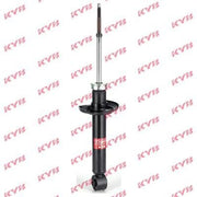 KYB Shock Absorber Damper Strut Rear 341283