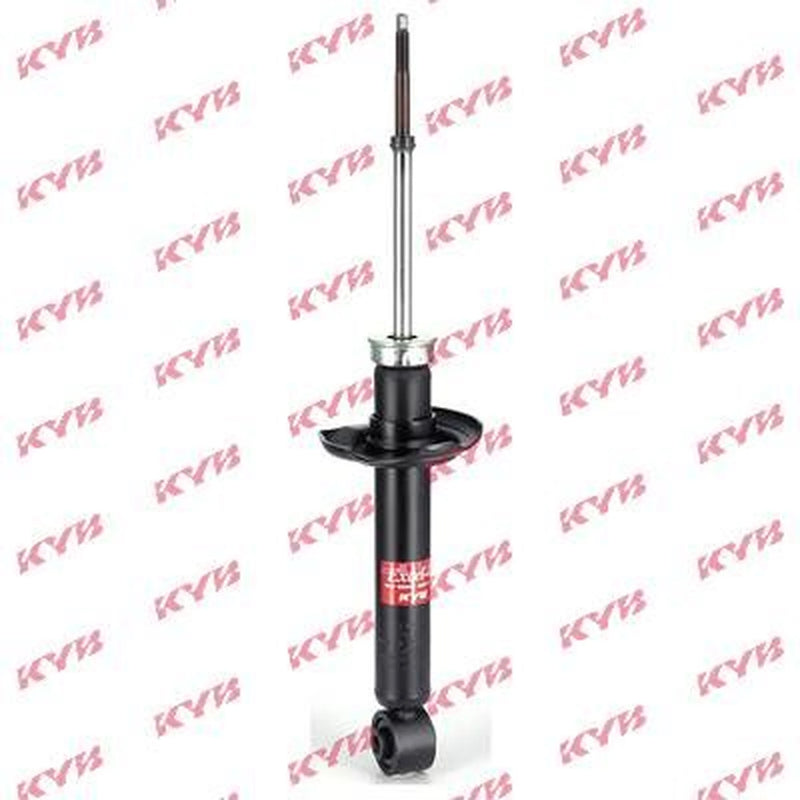 KYB Shock Absorber Damper Strut Rear 341283