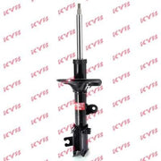 KYB Shock Absorber Damper Strut Front Left 339743