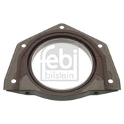 Febi Crankshaft Shaft Seal 172mm OD ID Wide 100284