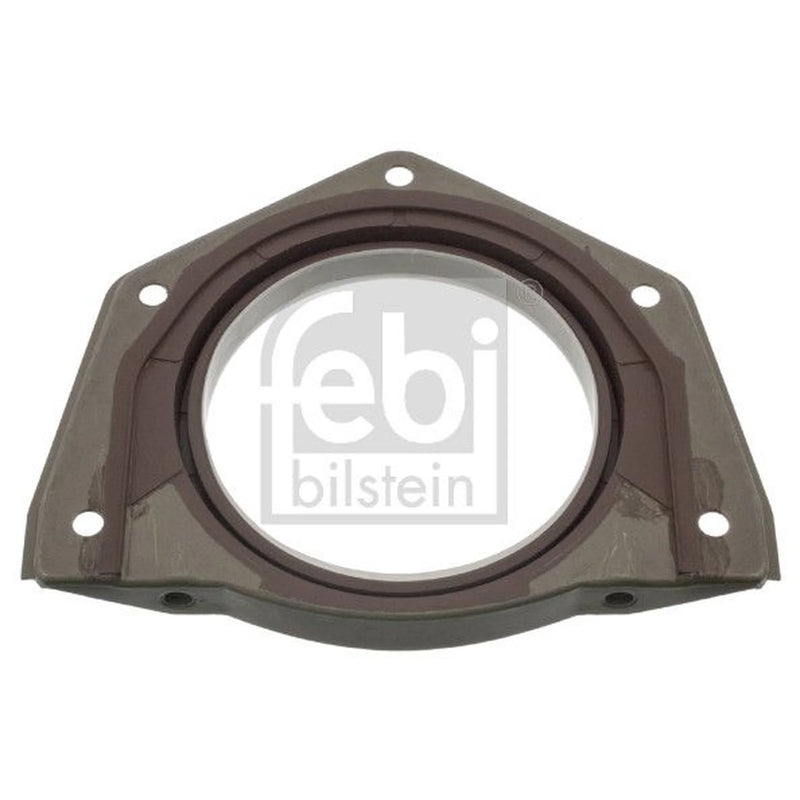 Febi Crankshaft Shaft Seal 172mm OD ID Wide 100284
