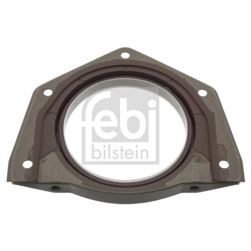 Febi Crankshaft Shaft Seal 172mm OD ID Wide 100284