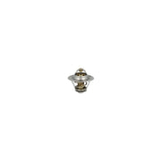NRF Thermostat,Coolant 725125