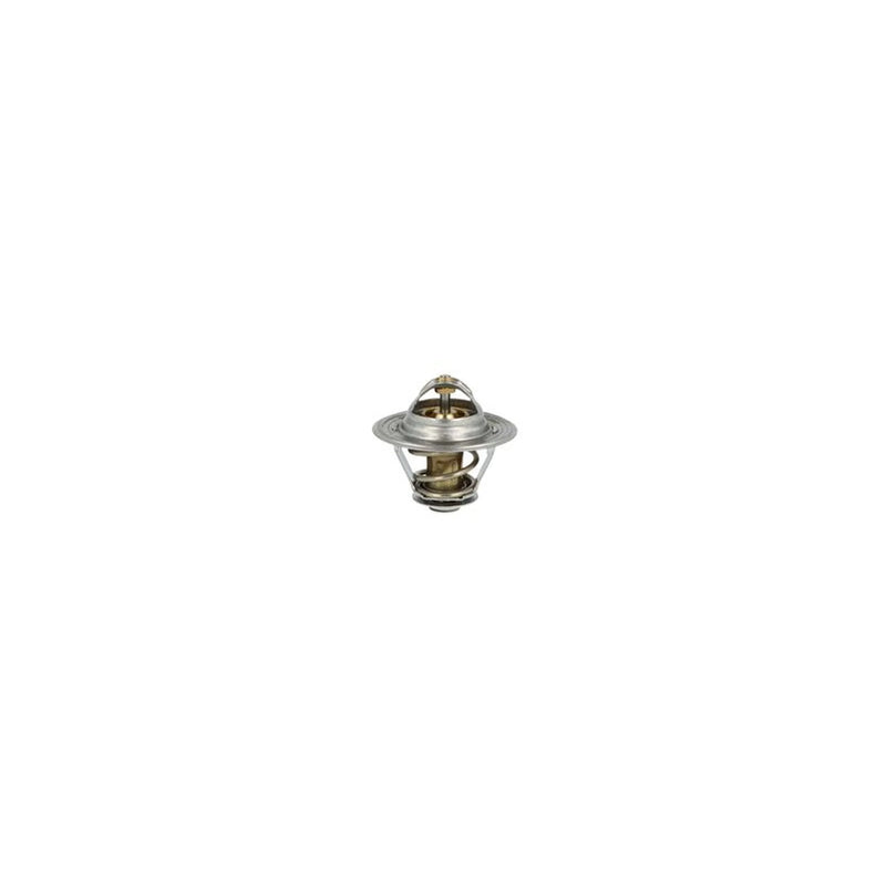NRF Thermostat,Coolant 725125