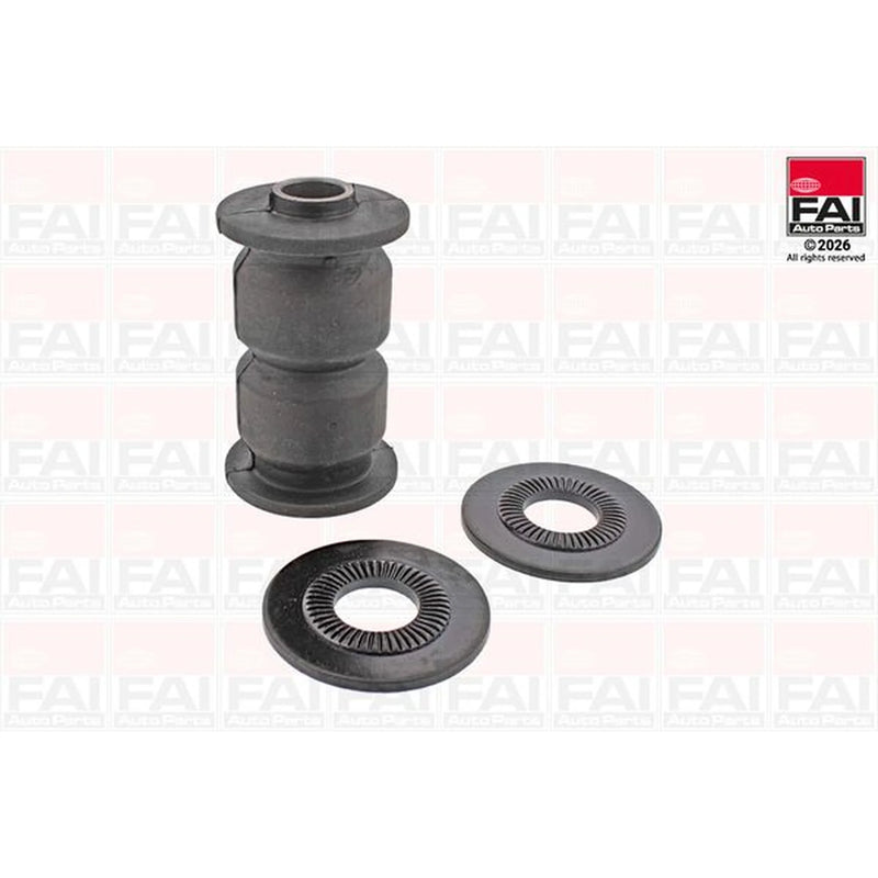 FAI Wishbone / Control / Trailing Arm Bush SS4983