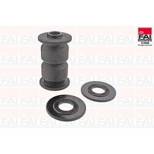 FAI Wishbone / Control / Trailing Arm Bush SS4983