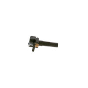 Bosch Ignition Coil Pack 0 986 22A 007
