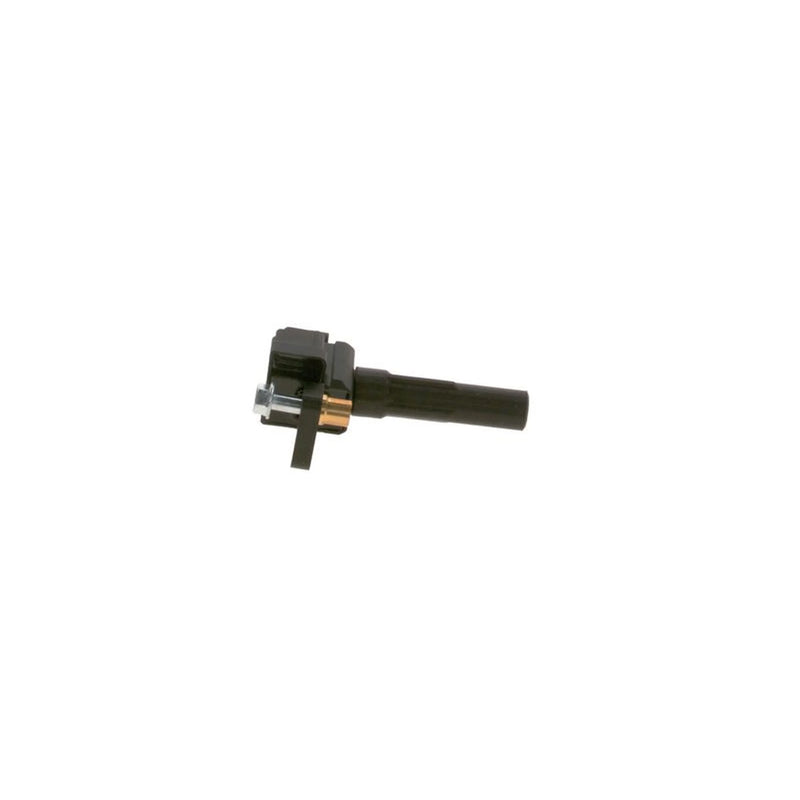 Bosch Ignition Coil Pack 0 986 22A 007