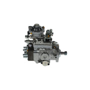 Bosch Diesel Injection Pump 0 460 426 369