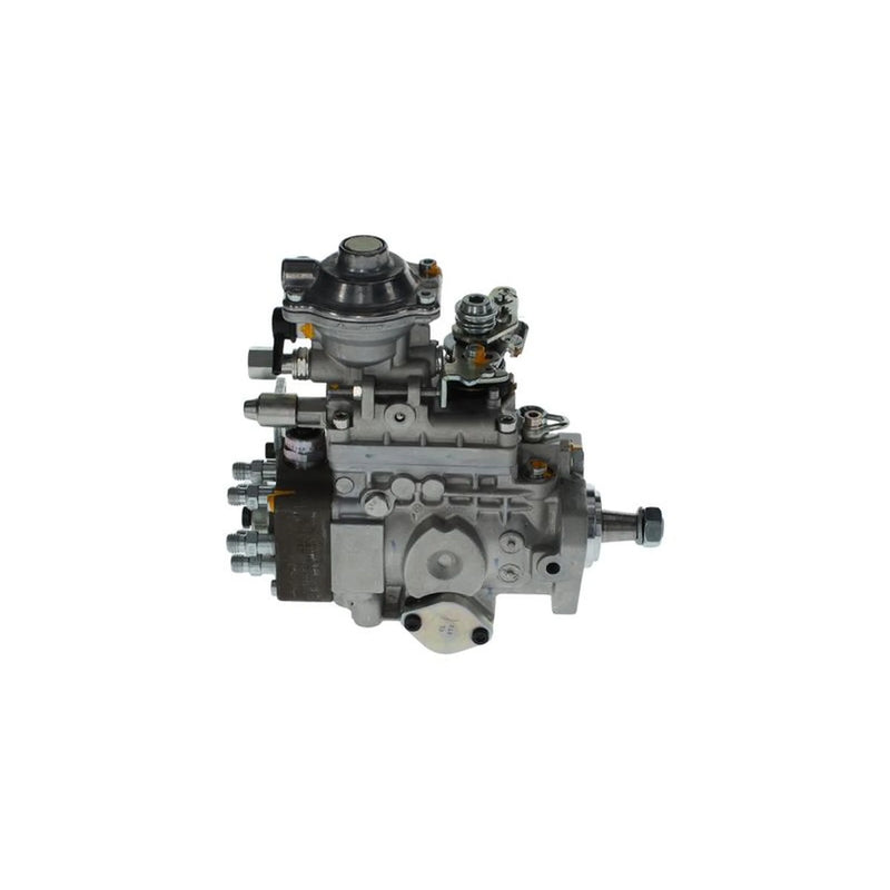 Bosch Diesel Injection Pump 0 460 426 369