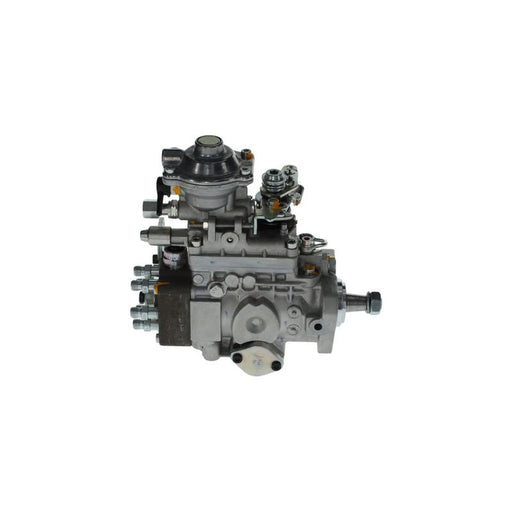 Bosch Diesel Injection Pump 0 460 426 369